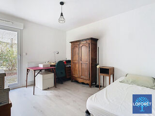 Appartement � vendre 4 pi�ces 113 m�
