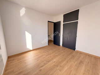 Appartement � louer 4 pi�ces 78 m�
