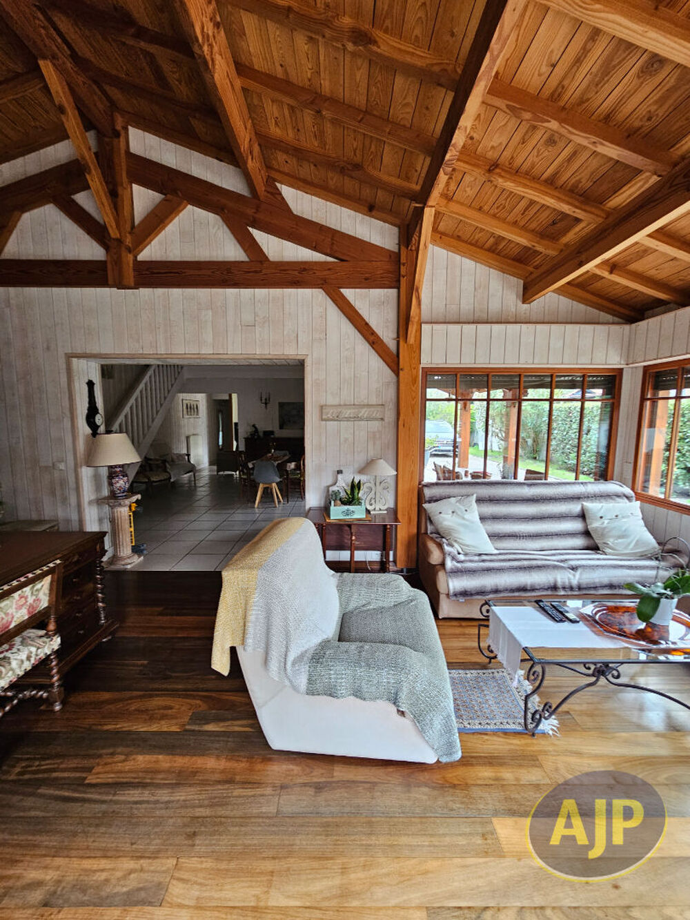 � vendre  Maison Andernos-les-Bains (33510)