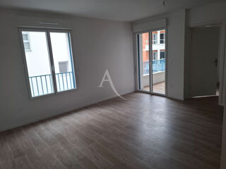  Appartement à louer 2 pièces 1 m²
