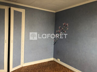  Appartement à louer 3 pièces 57 m²
