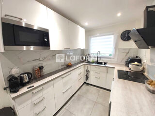  Appartement à vendre 4 pièces 98 m²