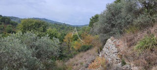  Terrain � vendre 1015 m�