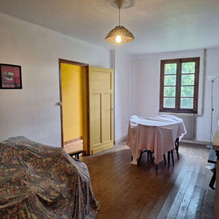  Maison � vendre 9 pi�ces 195 m�