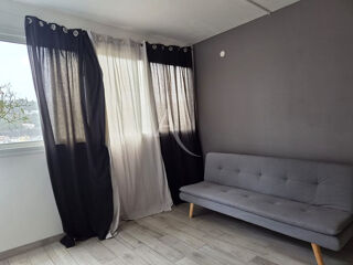  Appartement à vendre 4 pièces 119 m²