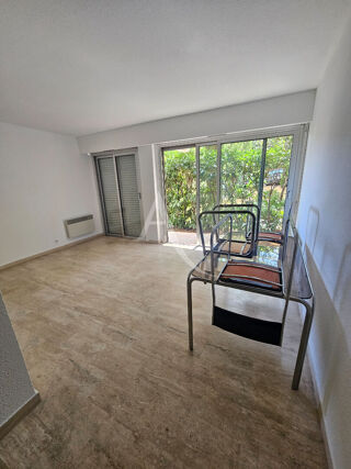  Appartement � louer 2 pi�ces 45 m�