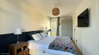  Appartement  vendre 4 pices 93 m