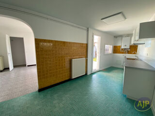  Maison à louer 4 pièces 76 m²