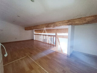 Immeuble  vendre 4 pices 124 m