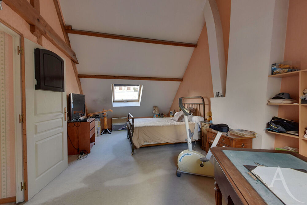à vendre  Maison Noisy-le-Sec (93130)