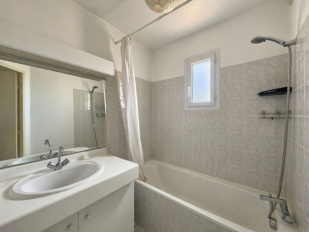 Vente Appartement Appartement Tournefeuille 2 pièces 47 m2 Tournefeuille