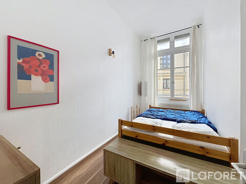  Appartement � louer 3 pi�ces 77 m�