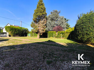  Maison  vendre 10 pices 240 m