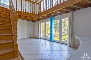  Maison � vendre 6 pi�ces 122 m�