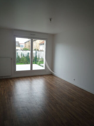  Appartement  vendre 2 pices 41 m