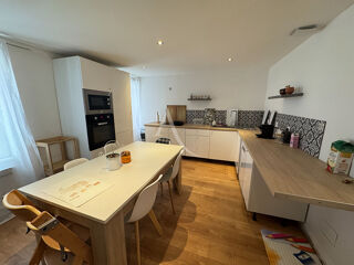  Maison  vendre 5 pices 