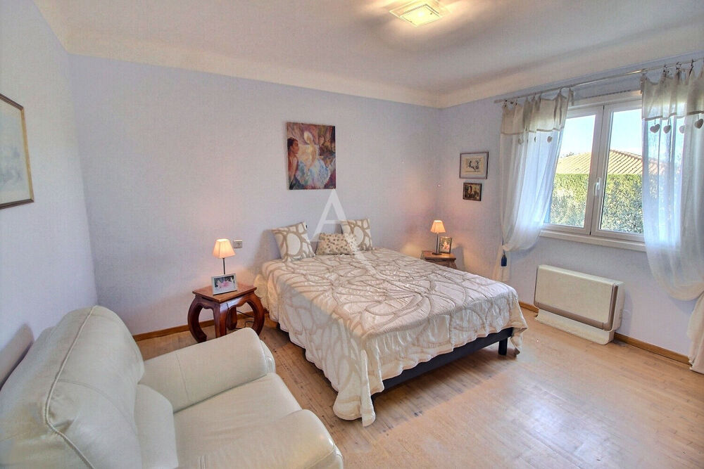 � vendre  Maison Cabestany (66330)