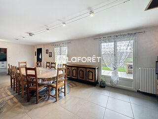  Maison � vendre 10 pi�ces 199 m�