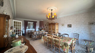  Maison � vendre 5 pi�ces 122 m�