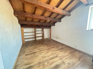  Maison à vendre 5 pièces 123 m²