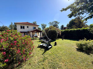  Maison à vendre 6 pièces 106 m²