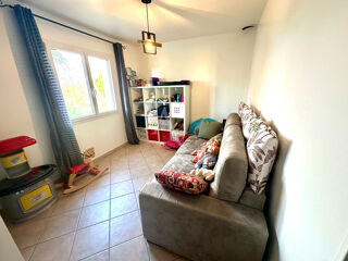  Maison � vendre 5 pi�ces 162 m�