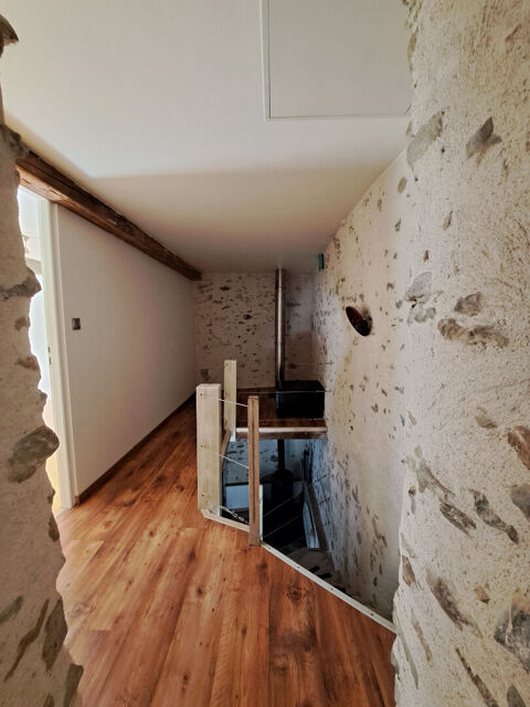  Maison  louer 4 pices 120 m