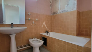  Appartement à vendre 4 pièces 88 m²