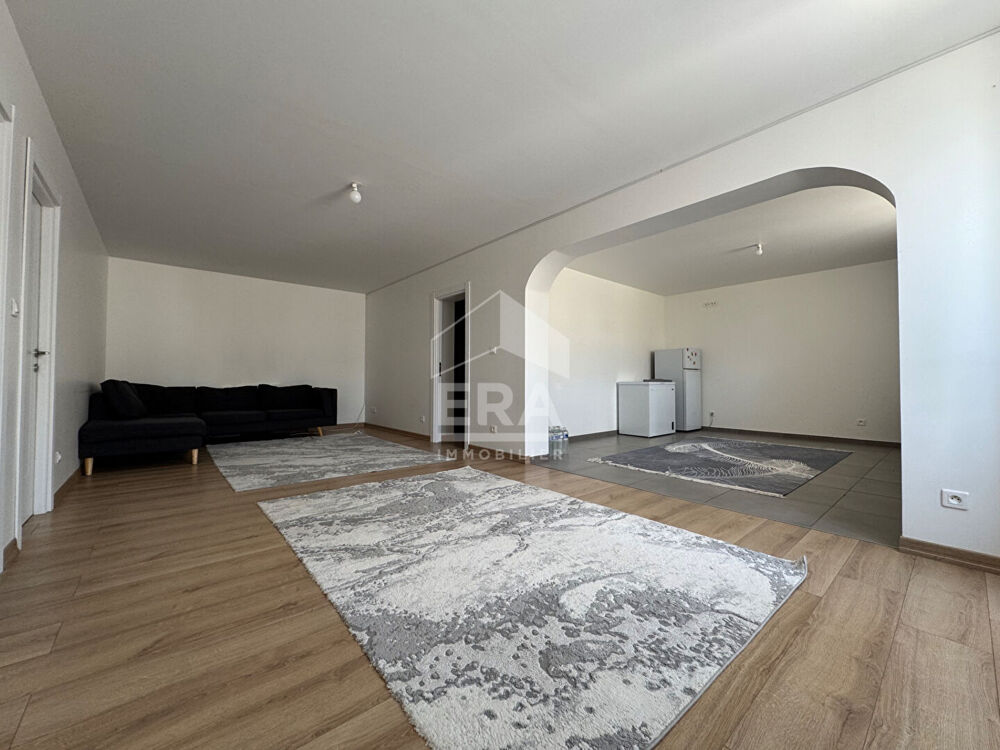 Vente Appartement Appartement à vendre à Marolles En Beauce 3 pièce(s) Marolles en beauce