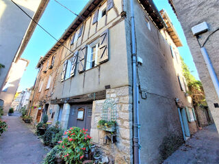  Maison à vendre 6 pièces 130 m²