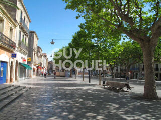  Maison � vendre 4 pi�ces 79 m�