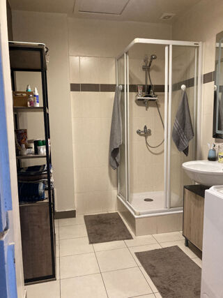  Appartement  vendre 3 pices 85 m