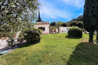  Maison à vendre 5 pièces 169 m²