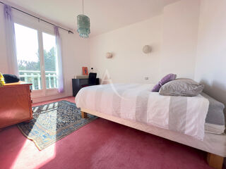  Maison � vendre 9 pi�ces 215 m�