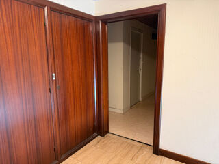  Appartement à vendre 1 pièce 10 m²