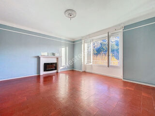  Appartement  vendre 3 pices 70 m