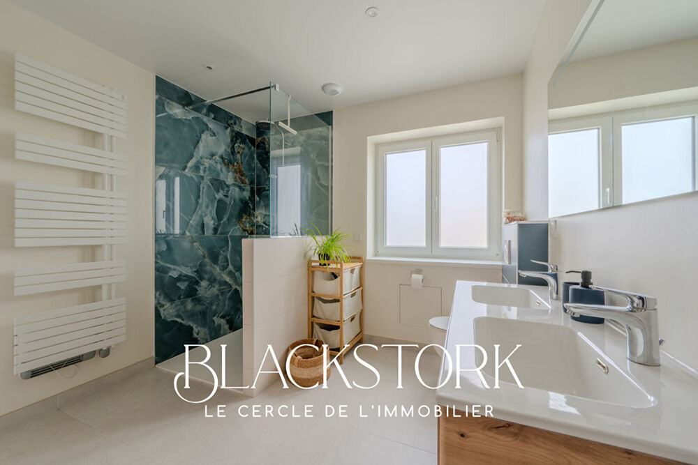 � vendre  Maison Colmar (68000)