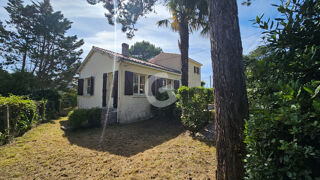  Maison à vendre 3 pièces 62 m²