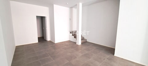   Local commercial Villemur Sur Tarn 2 pièce(s) 50 m2 