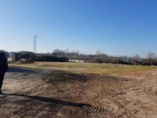  Terrain � vendre 600 m�