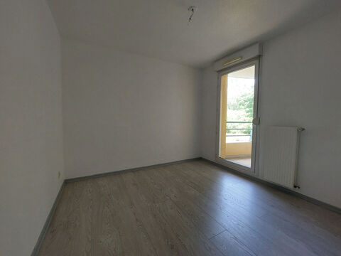  Appartement � louer 3 pi�ces 67 m�