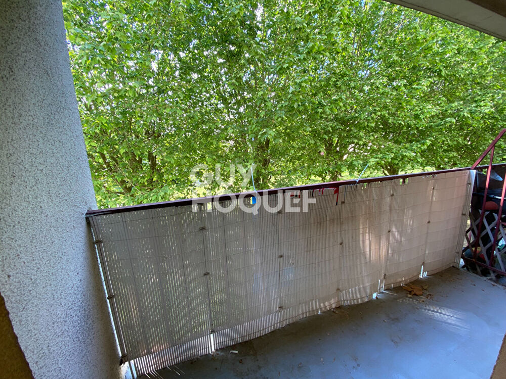Vente Appartement Appartement Chelles 3 pièce(s) 61.51 m2 Chelles