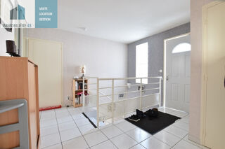  Maison  louer 4 pices 115 m
