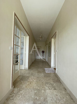  Maison à vendre 3 pièces 87 m²