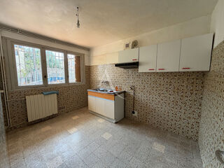  Maison à vendre 5 pièces 86 m²