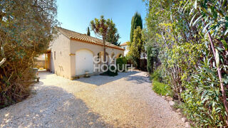  Maison � vendre 3 pi�ces 93 m�
