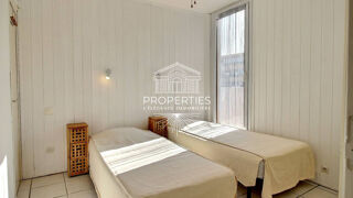  Appartement  vendre 3 pices 38 m