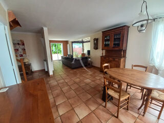  Maison � vendre 5 pi�ces 111 m�