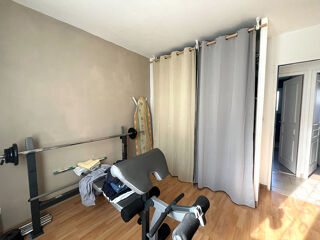  Maison � vendre 6 pi�ces 120 m�