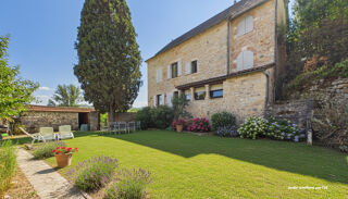  Maison à vendre 6 pièces 158 m²